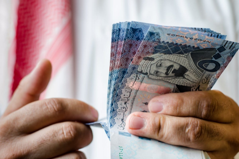 الأنشطة غير النفطية ساهمت بالنصيب الأكبر في نمو الناتج المحلي بإسهام بلغ 1.7 نقطة مئوية