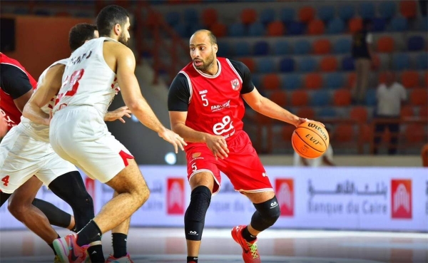 الزمالك اعتمد على التحولات السريعة وتنويع الحلول الهجومية، مقابل تراجع نسبي في فعالية الأهلي الهجومية خلال الدقائق الأخيرة.