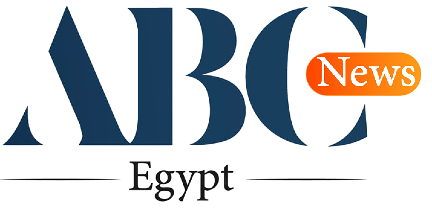 ABC