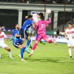 تأتي العقوبات في توقيت حساس من الموسم مع اقتراب حسم لقب الدوري المصري الممتاز
