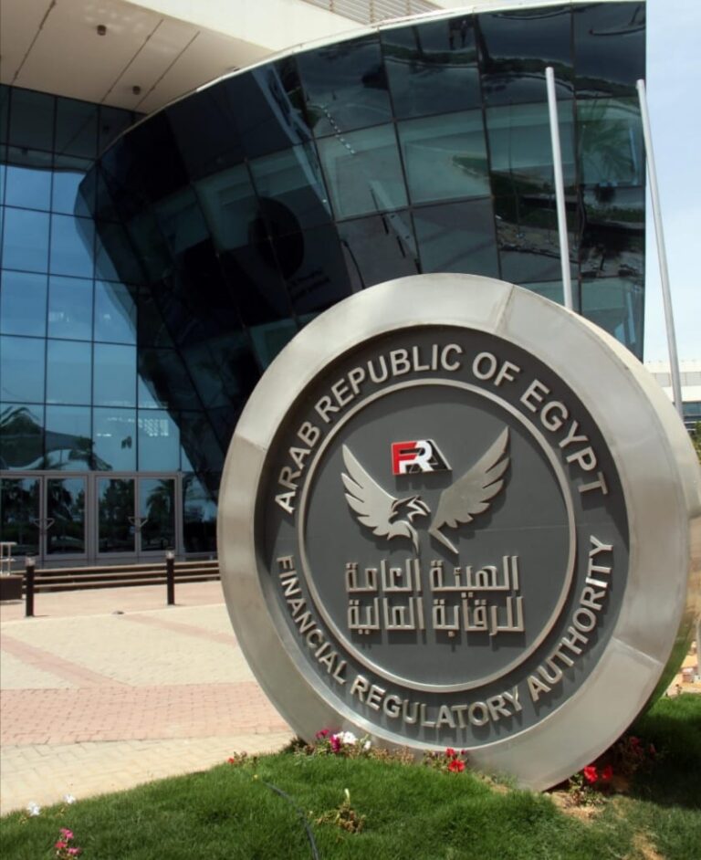 “الرقابة المالية” تخفض رسوم الاستثمار العقاري الرقمي لتحفيز الأفراد وجذب السيولة تضمنت التعديلات رسوماً مخفضة على عمليات القيد وإصدارات زيادة رأس المال والاسترداد الجزئي وإصدار الشهادات