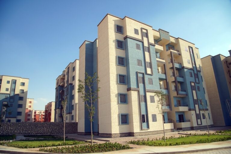 المهلة تتيح أيضا للمواطنين الذين لم يتقدموا مسبقاً بتظلمات فرصة تقديم طلبات جديدة