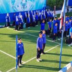 يتزامن ذلك مع توسع الدولة في إنشاء مدارس التكنولوجيا التطبيقية وربط المناهج التعليمية باحتياجات الصناعة وسوق العمل
