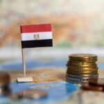 سجل قطاع المطاعم والفنادق نموًا بنسبة 8.3%، بينما ارتفع قطاع التشييد والبناء بنسبة 5.6%