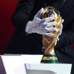 إجمالي التعويضات المخصصة للأندية سيصل إلى نحو 355 مليون دولار وهو أعلى مستوى في تاريخ البرنامج