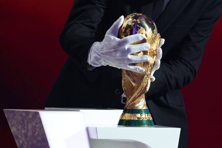 إجمالي التعويضات المخصصة للأندية سيصل إلى نحو 355 مليون دولار وهو أعلى مستوى في تاريخ البرنامج