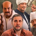قال خير الله إن بعض الأعمال الفنية الأخيرة انزلقت إلى "تجاوز حدود الترفيه المباح" عبر تقديم محتوى يتضمن “سخرية من العقيدة والشرع”