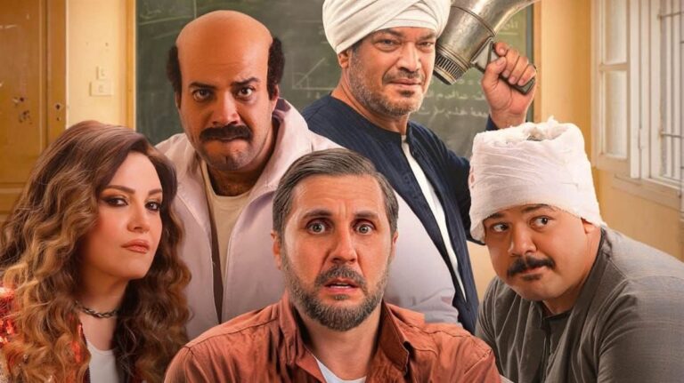 قال خير الله إن بعض الأعمال الفنية الأخيرة انزلقت إلى "تجاوز حدود الترفيه المباح" عبر تقديم محتوى يتضمن “سخرية من العقيدة والشرع”
