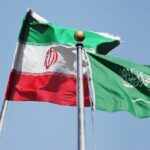 برزت الفكرة خلال مشاورات سعودية مع شركاء إقليميين، في ظل مساعٍ لخفض المخاطر المرتبطة بالهجمات العسكرية المتبادلة