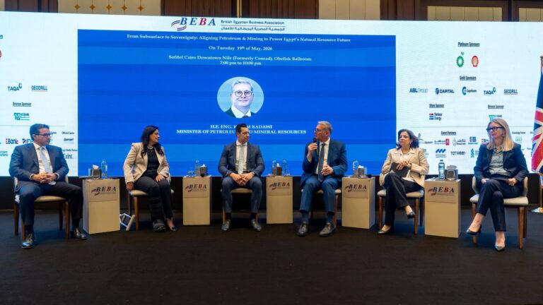 التقدم المحقق يعكس التزام الدولة تجاه شركاء الاستثمار وجهودها لتحسين مناخ الأعمال.
