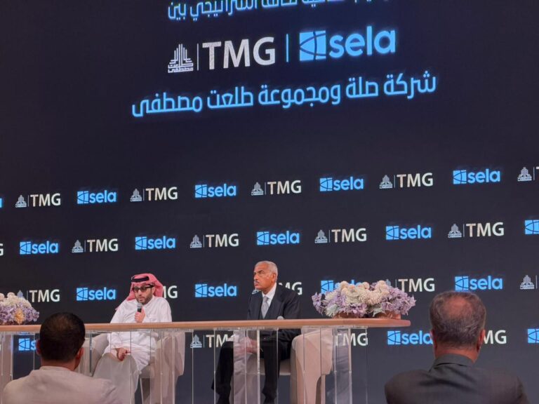 يخطط التحالف لإطلاق مجموعة من الفعاليات تشمل الحفلات الموسيقية والمهرجانات الثقافية والأنشطة العائلية والعروض المسرحية والرياضية
