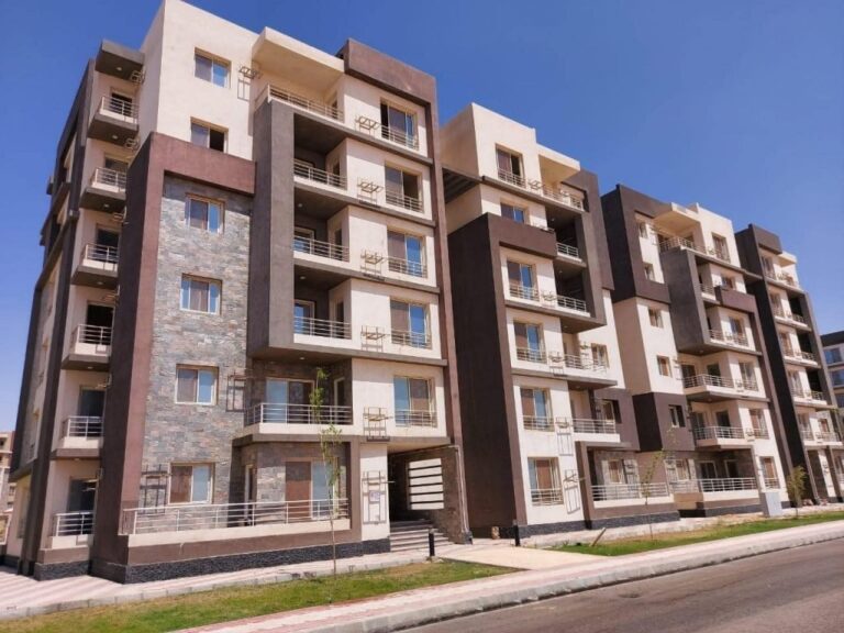 الوحدات ستُطرح وفق معايير استحقاق يحددها الصندوق، بينما تتولى الشركات المطورة تسويقها
