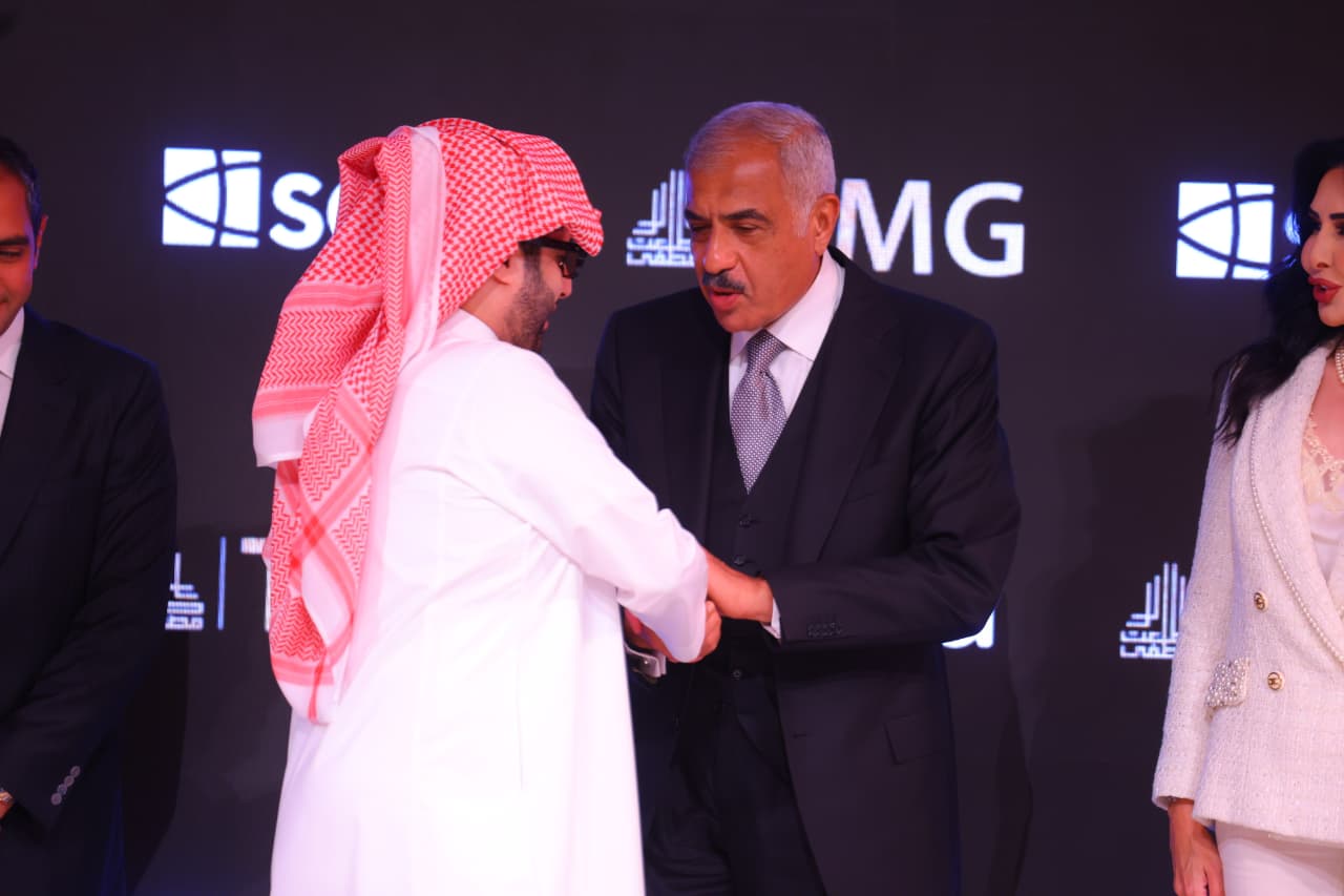 الاتفاقية بداية لمسار ممتد يسهم في توسيع خيارات الترفيه للجمهور المصري خلال السنوات المقبلة.
