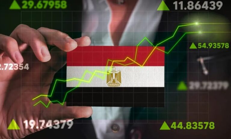 تتوقع الاستراتيجية الوطنية للذكاء الاصطناعي الوصول بعدد الخبراء إلى نحو 30 ألف متخصص بحلول عام 2030.
