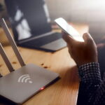 قرار تحريك الأسعار يأتي استجابة لمتغيرات اقتصادية وتشغيلية أثرت على تكلفة تقديم الخدمة