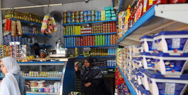 الخطة تهدف إلى دمج المنافذ الحالية ضمن العلامة التجارية الجديدة "كاري أون".