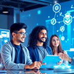 وقال مستثمرون في رأس المال المخاطر إن إطلاق "ChatGPT" عام 2022 مثّل نقطة تحول في تقييم شركات البرمجيات