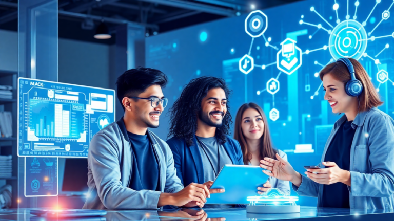 وقال مستثمرون في رأس المال المخاطر إن إطلاق "ChatGPT" عام 2022 مثّل نقطة تحول في تقييم شركات البرمجيات