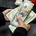 على مستوى أول 9 أشهر من العام المالي الجاري، ارتفعت تحويلات المصريين بالخارج بنسبة 32% لتصل إلى نحو 34.9 مليار دولار.