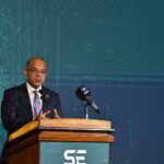 المنصة الجديدة تعد الأولى من نوعها التي تجمع رواد الأعمال والشركات الناشئة مع الجهات الحكومية والمستثمرين ومؤسسات التمويل في إطار موحد.
