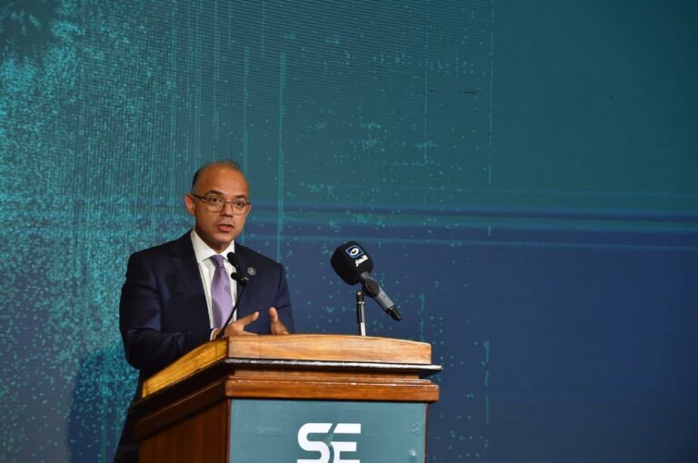 المنصة الجديدة تعد الأولى من نوعها التي تجمع رواد الأعمال والشركات الناشئة مع الجهات الحكومية والمستثمرين ومؤسسات التمويل في إطار موحد.