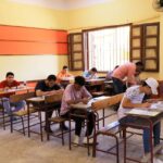 وجهت وزارة التعليم رؤساء اللجان بعدم فتح مظاريف أسئلة امتحان اللغة العربية قبل الساعة التاسعة صباحًا.