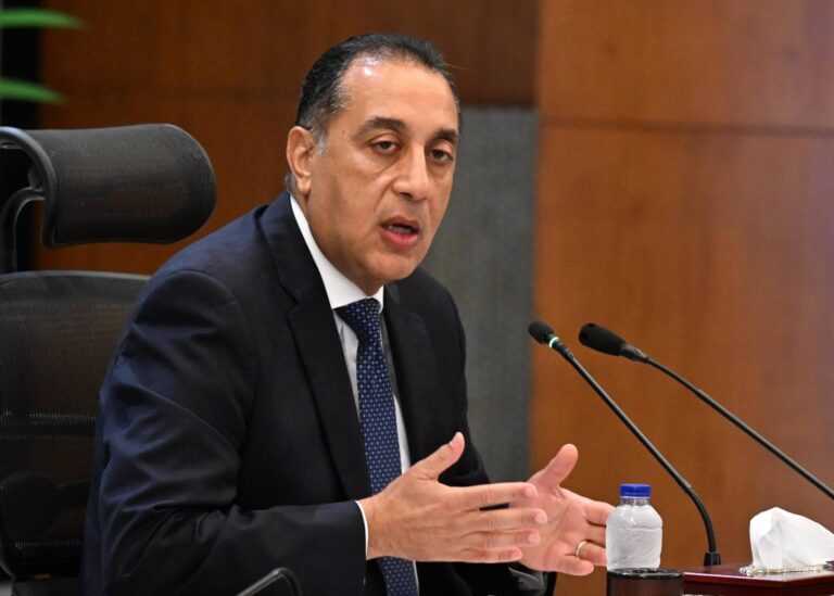 تمديد اتفاق مبادلة العملات بين مصر والصين لمدة ثلاث سنوات إضافية يعكس عمق التعاون المالي والنقدي