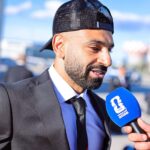 يستهل منتخب مصر مشواره في كأس العالم 2026 بمواجهة قوية أمام بلجيكا يوم 15 يونيو.