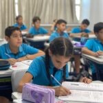 قرار احتساب مادة التربية الدينية ضمن مواد النجاح والرسوب أثار حالة من القلق والغضب بين أولياء الأمور والطلاب.