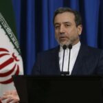 طهران وواشنطن ستبدآن جولة جديدة من المفاوضات يوم الجمعة في سويسرا، بهدف التوصل إلى اتفاق نهائي.