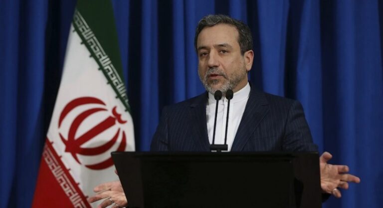 طهران وواشنطن ستبدآن جولة جديدة من المفاوضات يوم الجمعة في سويسرا، بهدف التوصل إلى اتفاق نهائي.