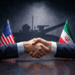 نقلت تقارير إعلامية إسرائيلية عن مسؤولين إسرائيليين قولهم إن أي اتفاق محتمل بين واشنطن وطهران لن يكون ملزماً لإسرائيل بصورة تلقائية