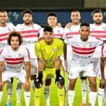 يواجه الزمالك مطالبات مالية من عدة أندية أجنبية مرتبطة بصفقات انتقال لاعبين خلال المواسم الماضية.