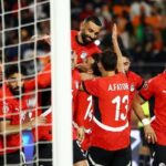 اعتماد المنتخب الإيراني على الأسلوب الدفاعي وحده قد لا يكون كافياً أمام المنتخب المصري.