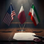 رغم استئناف المحادثات، لا تزال الشكوك تحيط بإمكانية تحقيق اختراق سريع.