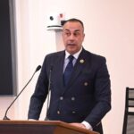 طالب الشويخ بوضع آلية تنسيق بين وزارات الحكومة لمعالجة الآثار المترتبة على تأخر إجراءات التصالح.