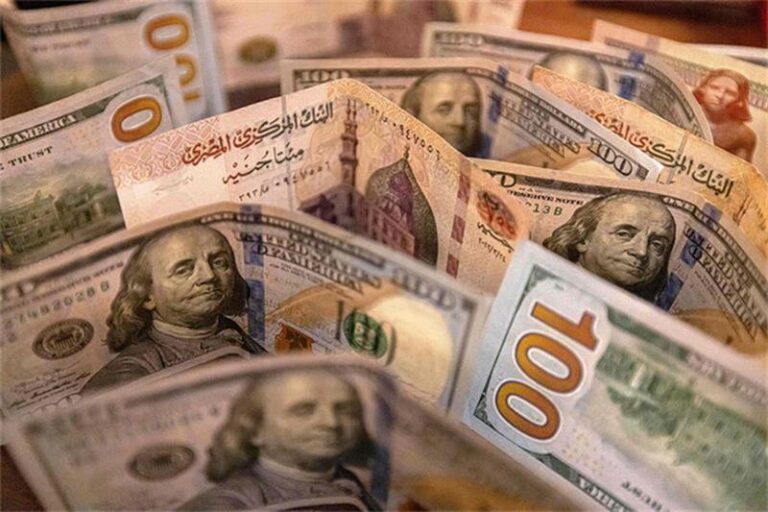 التحركات الأخيرة تأتي بعد فترة من الاستقرار النسبي في سوق الصرف، في ظل متابعة الأسواق للتطورات الاقتصادية المحلية وتدفقات النقد الأجنبي.