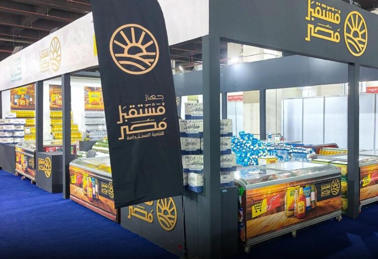 ألغت اللجنة الإعفاء الضريبي الكامل الذي كان منصوصاً عليه في المشروع، مع إلزام جهاز مستقبل مصر بسداد حصته في اشتراكات التأمينات الاجتماعية.