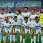 تعمل إدارة نادي الزمالك على مراجعة القضية الجديدة بالتوازي مع استكمال إجراءات تسوية الملفات المتبقية.